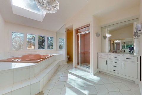 Tiny photo for 3820 Kiess Drive, Glenview, IL 60025 (MLS # 12518608)