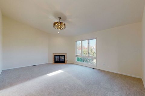 Tiny photo for 3820 Kiess Drive, Glenview, IL 60025 (MLS # 12518608)