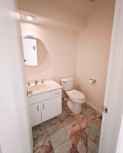 Tiny photo for 3820 Kiess Drive, Glenview, IL 60025 (MLS # 12518608)