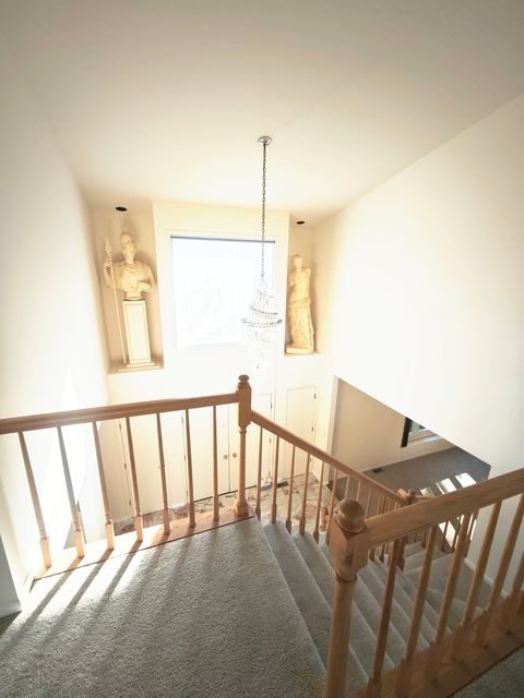 Tiny photo for 3820 Kiess Drive, Glenview, IL 60025 (MLS # 12518608)