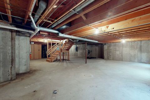 Tiny photo for 3820 Kiess Drive, Glenview, IL 60025 (MLS # 12518608)