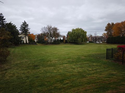 Tiny photo for 3820 Kiess Drive, Glenview, IL 60025 (MLS # 12518608)