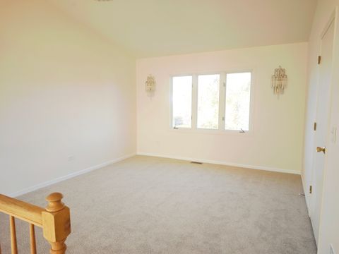 Tiny photo for 3820 Kiess Drive, Glenview, IL 60025 (MLS # 12518608)