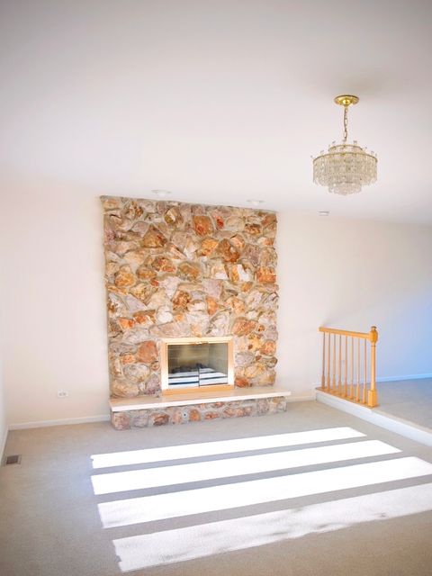 Tiny photo for 3820 Kiess Drive, Glenview, IL 60025 (MLS # 12518608)