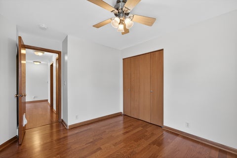 Tiny photo for 171 McLaren Drive N #-, Sycamore, IL 60178 (MLS # 12661474)