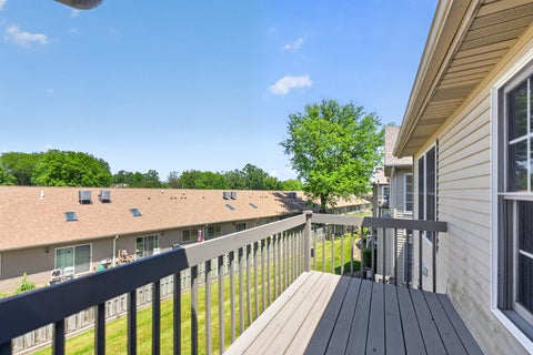 Tiny photo for 171 McLaren Drive N #-, Sycamore, IL 60178 (MLS # 12661474)