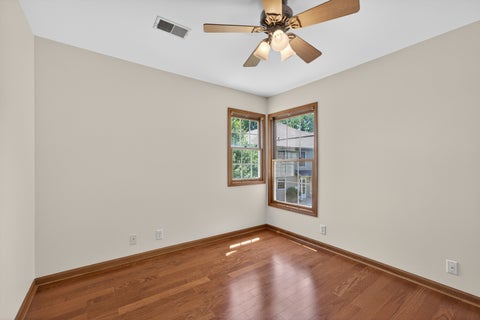 Tiny photo for 171 McLaren Drive N #-, Sycamore, IL 60178 (MLS # 12661474)