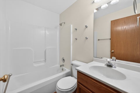Tiny photo for 171 McLaren Drive N #-, Sycamore, IL 60178 (MLS # 12661474)