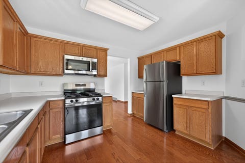 Tiny photo for 171 McLaren Drive N #-, Sycamore, IL 60178 (MLS # 12661474)