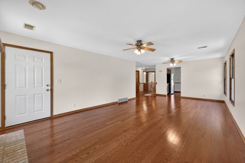 Tiny photo for 171 McLaren Drive N #-, Sycamore, IL 60178 (MLS # 12661474)