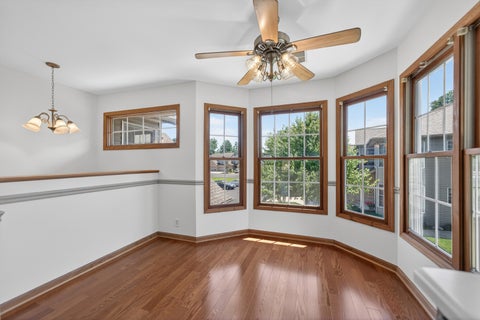 Tiny photo for 171 McLaren Drive N #-, Sycamore, IL 60178 (MLS # 12661474)