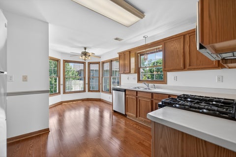 Tiny photo for 171 McLaren Drive N #-, Sycamore, IL 60178 (MLS # 12661474)