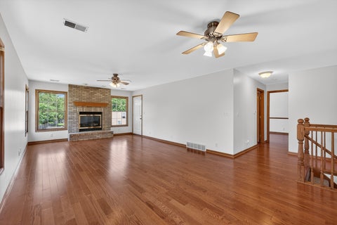 Tiny photo for 171 McLaren Drive N #-, Sycamore, IL 60178 (MLS # 12661474)