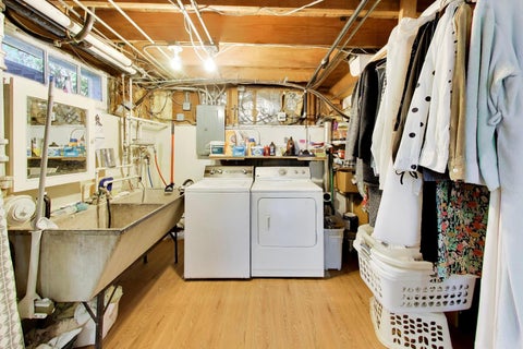 Tiny photo for 314 S Wolf Road, Des Plaines, IL 60016 (MLS # 12786434)