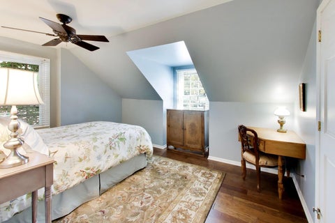 Tiny photo for 314 S Wolf Road, Des Plaines, IL 60016 (MLS # 12786434)