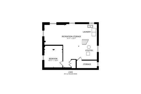Tiny photo for 314 S Wolf Road, Des Plaines, IL 60016 (MLS # 12786434)