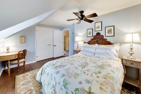 Tiny photo for 314 S Wolf Road, Des Plaines, IL 60016 (MLS # 12786434)