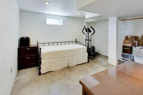 Tiny photo for 314 S Wolf Road, Des Plaines, IL 60016 (MLS # 12786434)