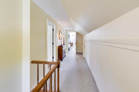 Tiny photo for 314 S Wolf Road, Des Plaines, IL 60016 (MLS # 12786434)
