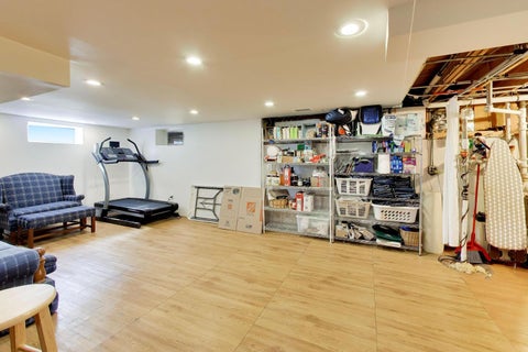 Tiny photo for 314 S Wolf Road, Des Plaines, IL 60016 (MLS # 12786434)