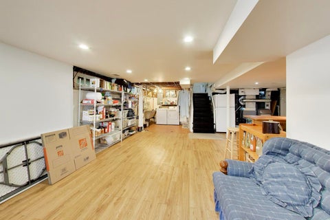 Tiny photo for 314 S Wolf Road, Des Plaines, IL 60016 (MLS # 12786434)