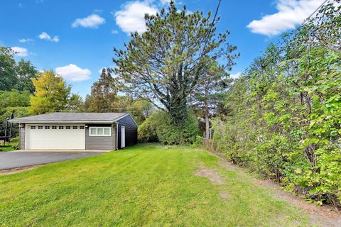 Tiny photo for 314 S Wolf Road, Des Plaines, IL 60016 (MLS # 12786434)