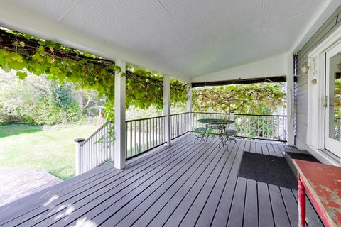 Tiny photo for 314 S Wolf Road, Des Plaines, IL 60016 (MLS # 12786434)