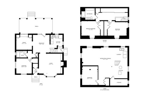 Tiny photo for 314 S Wolf Road, Des Plaines, IL 60016 (MLS # 12786434)