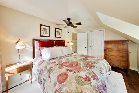 Tiny photo for 314 S Wolf Road, Des Plaines, IL 60016 (MLS # 12786434)