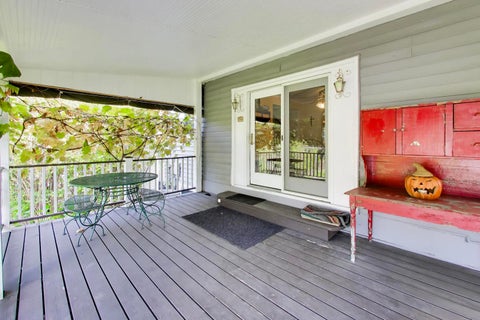 Tiny photo for 314 S Wolf Road, Des Plaines, IL 60016 (MLS # 12786434)