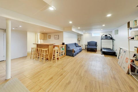 Tiny photo for 314 S Wolf Road, Des Plaines, IL 60016 (MLS # 12786434)