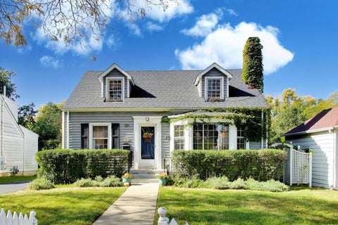 Photo of 314 S Wolf Road, Des Plaines, IL 60016 (MLS # 12786434)