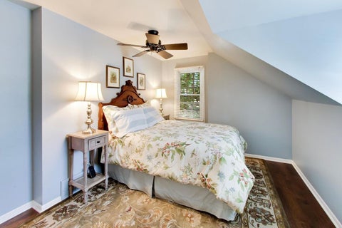 Tiny photo for 314 S Wolf Road, Des Plaines, IL 60016 (MLS # 12786434)