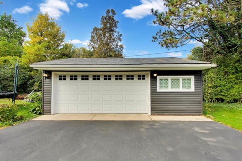 Tiny photo for 314 S Wolf Road, Des Plaines, IL 60016 (MLS # 12786434)