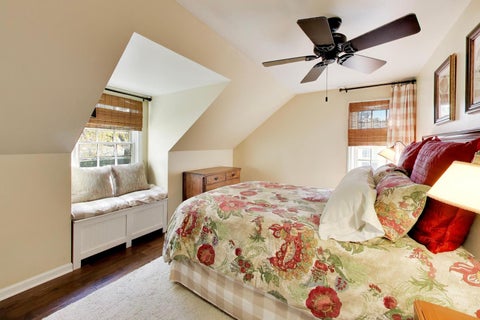 Tiny photo for 314 S Wolf Road, Des Plaines, IL 60016 (MLS # 12786434)