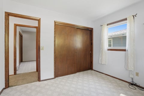 Tiny photo for 8112 7th Street W ST, Rock Island, IL 61201 (MLS # 12727670)