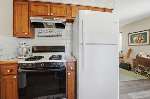 Tiny photo for 8112 7th Street W ST, Rock Island, IL 61201 (MLS # 12727670)
