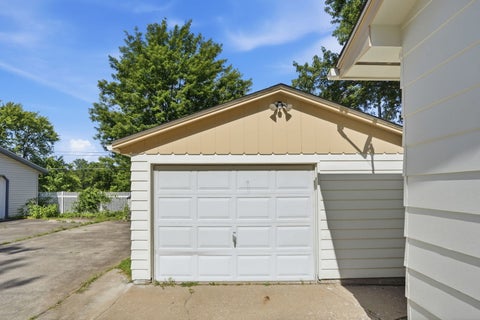 Tiny photo for 8112 7th Street W ST, Rock Island, IL 61201 (MLS # 12727670)