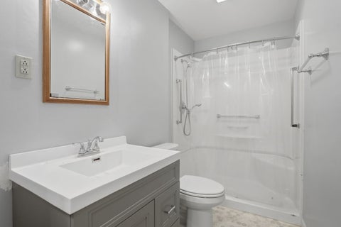 Tiny photo for 8112 7th Street W ST, Rock Island, IL 61201 (MLS # 12727670)