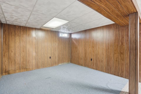 Tiny photo for 8112 7th Street W ST, Rock Island, IL 61201 (MLS # 12727670)