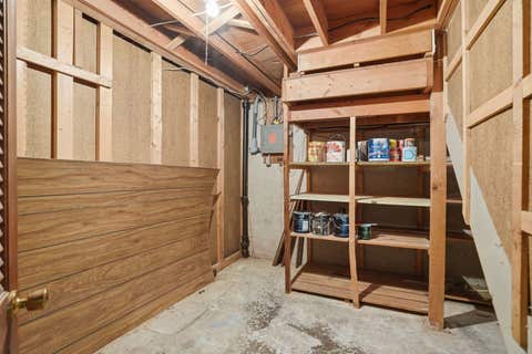 Tiny photo for 8112 7th Street W ST, Rock Island, IL 61201 (MLS # 12727670)