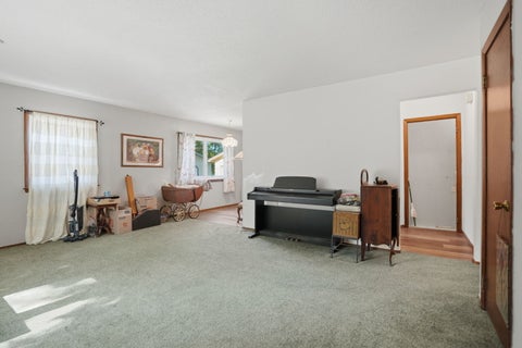 Tiny photo for 8112 7th Street W ST, Rock Island, IL 61201 (MLS # 12727670)