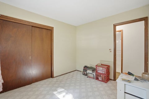 Tiny photo for 8112 7th Street W ST, Rock Island, IL 61201 (MLS # 12727670)