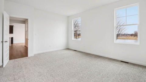 Tiny photo for 14813 S Parkview Drive, Plainfield, IL 60544 (MLS # 12765177)