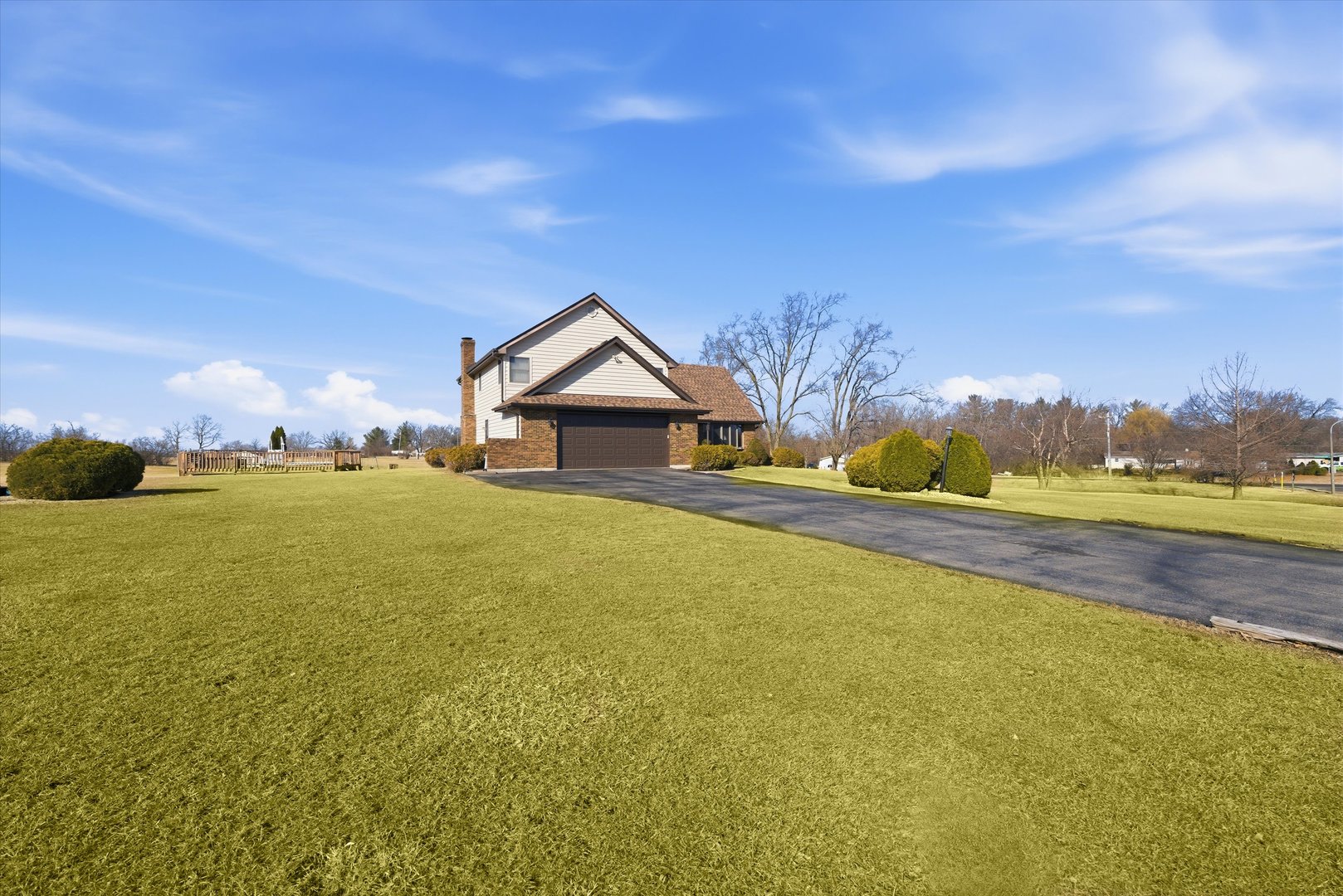 17640 S Foxboro Lane