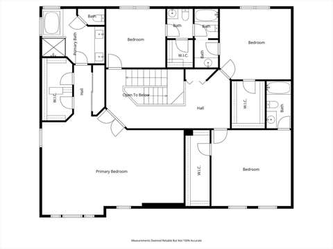 Tiny photo for 1164 Dorr Drive, Sugar Grove, IL 60554 (MLS # 12645457)