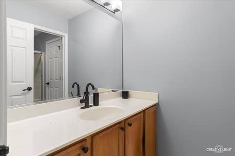 Tiny photo for 1164 Dorr Drive, Sugar Grove, IL 60554 (MLS # 12645457)
