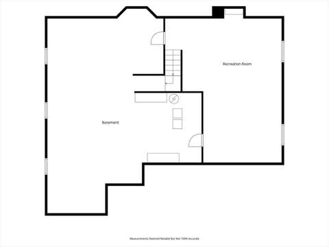 Tiny photo for 1164 Dorr Drive, Sugar Grove, IL 60554 (MLS # 12645457)