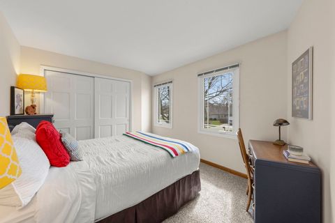 Tiny photo for 2429 Rio Grande Circle, Naperville, IL 60565 (MLS # 12602223)