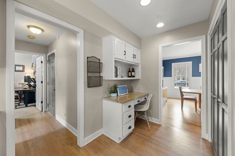 Tiny photo for 2429 Rio Grande Circle, Naperville, IL 60565 (MLS # 12602223)